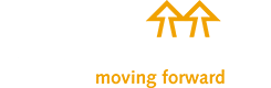 Middlesbrough Council logo